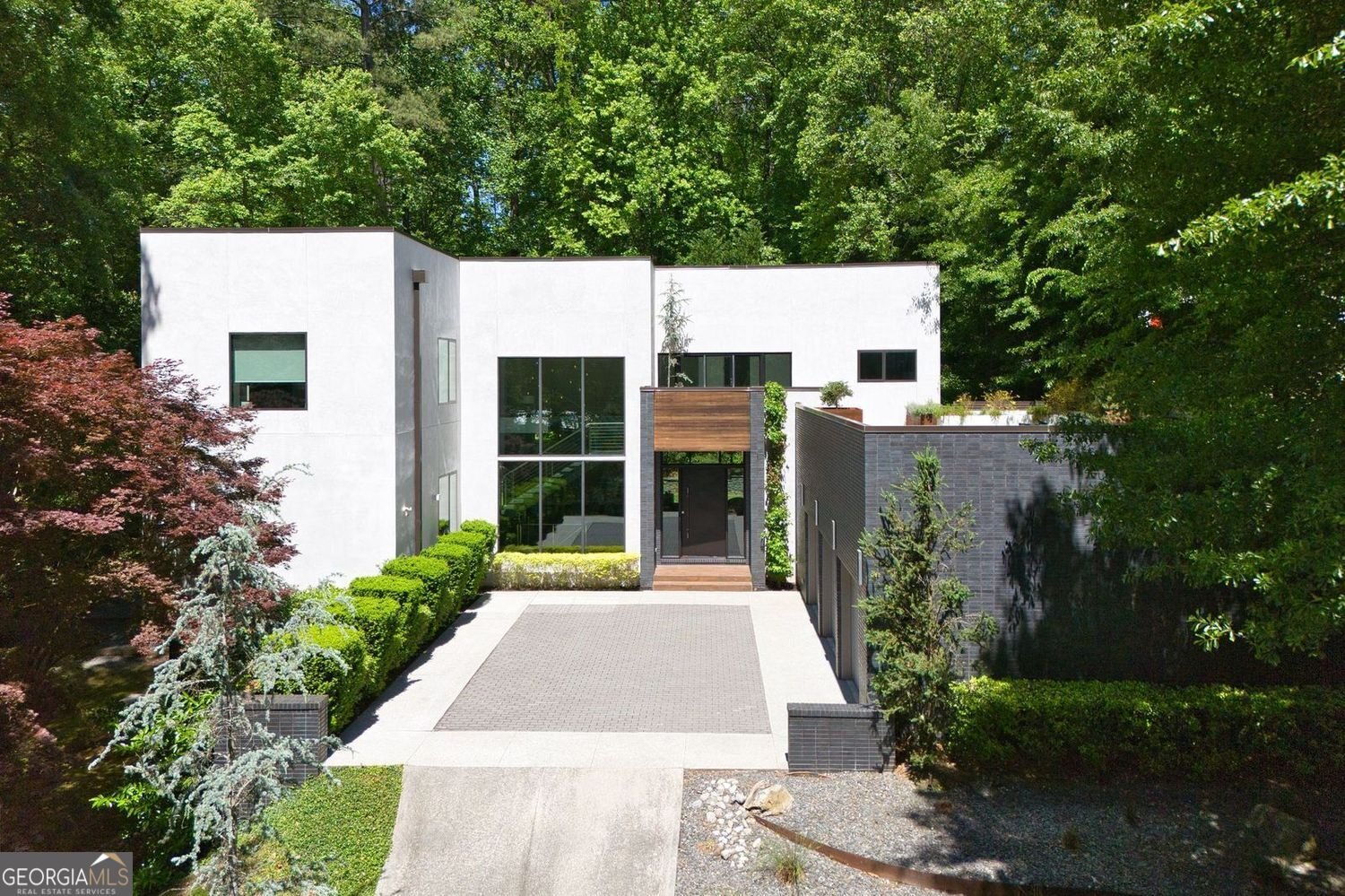 3209 Teton Drive Atlanta - Photo 61