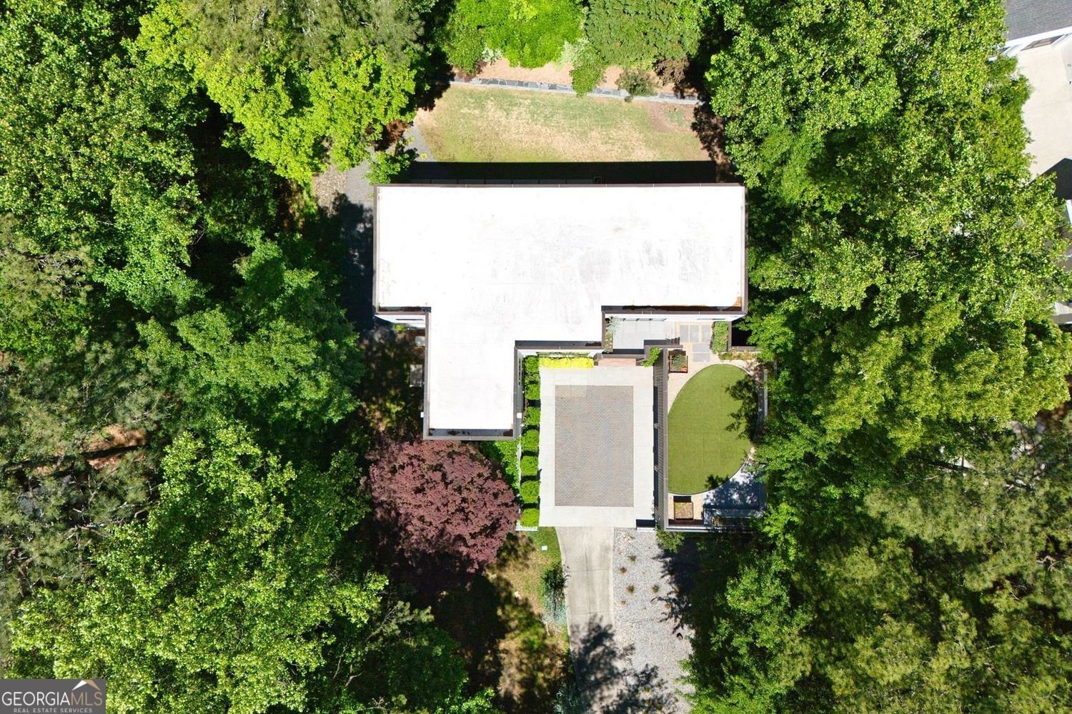 3209 Teton Drive Atlanta - Photo 62