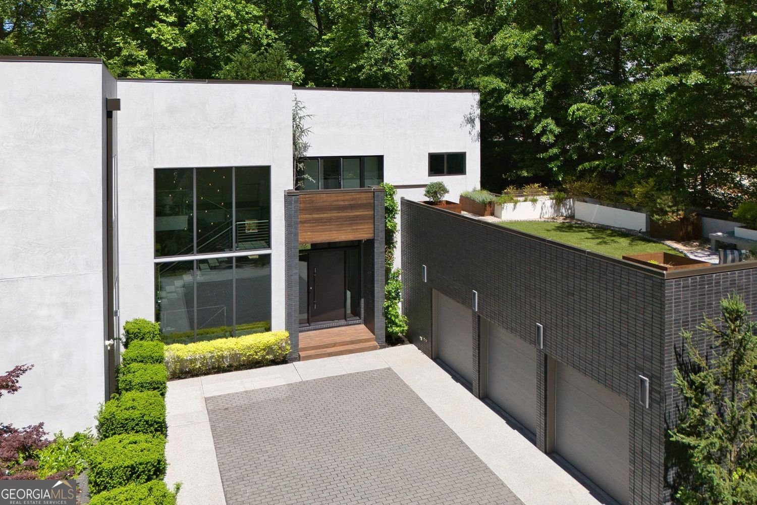 3209 Teton Drive Atlanta - Photo 63