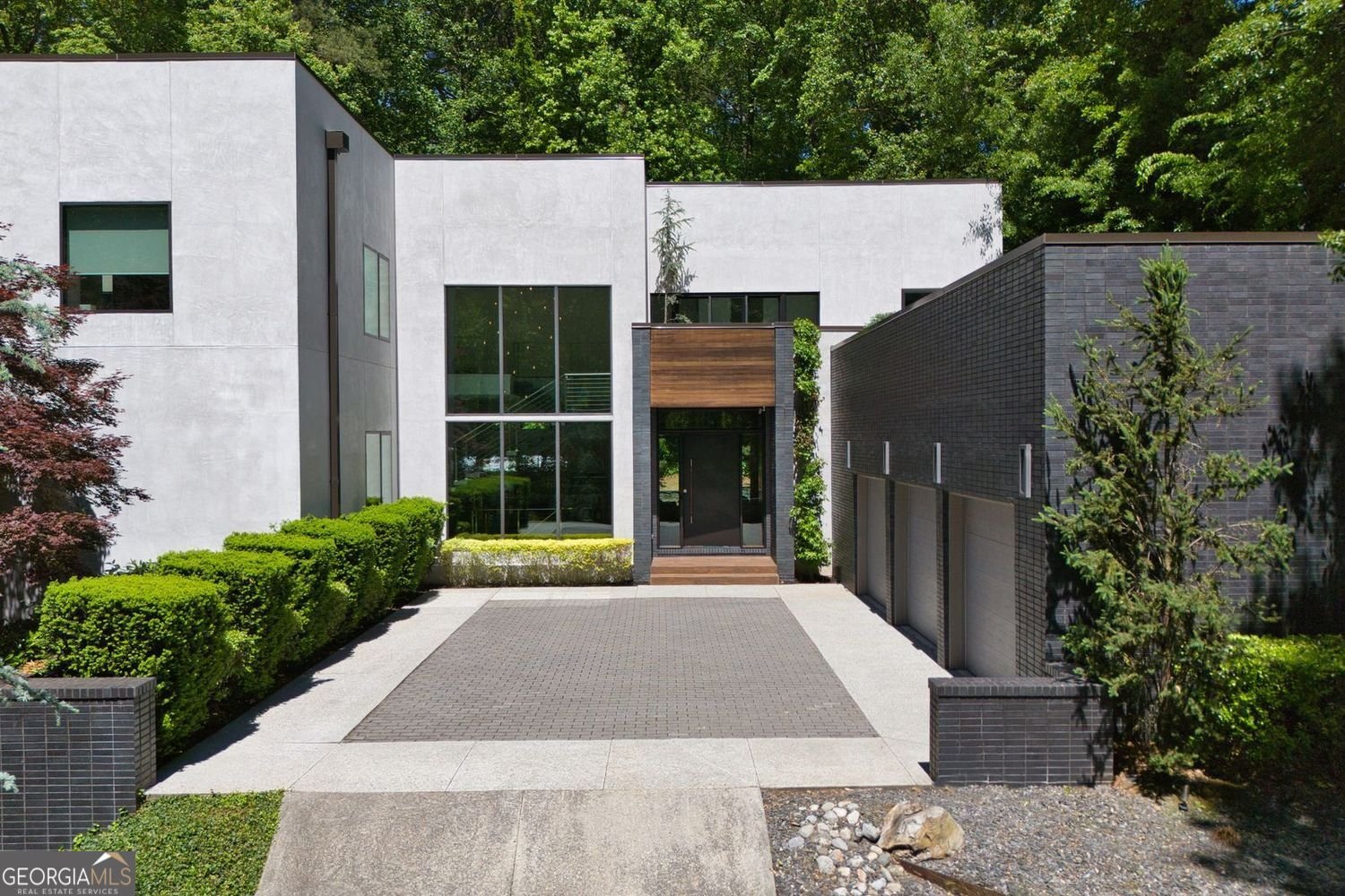 3209 Teton Drive Atlanta - Photo 64