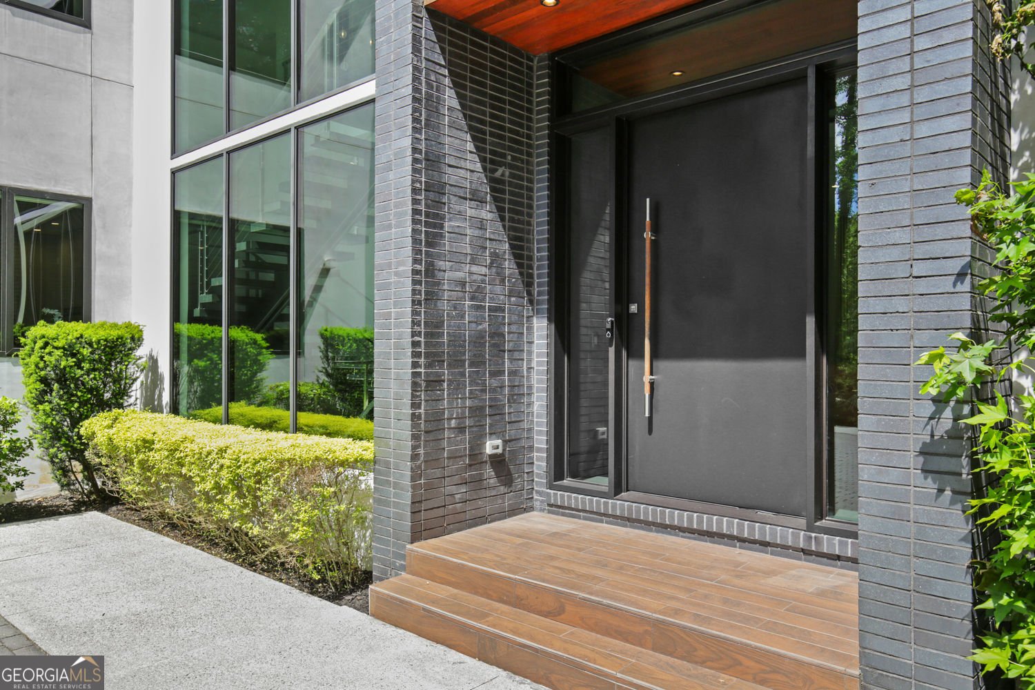 3209 Teton Drive Atlanta - Photo 7