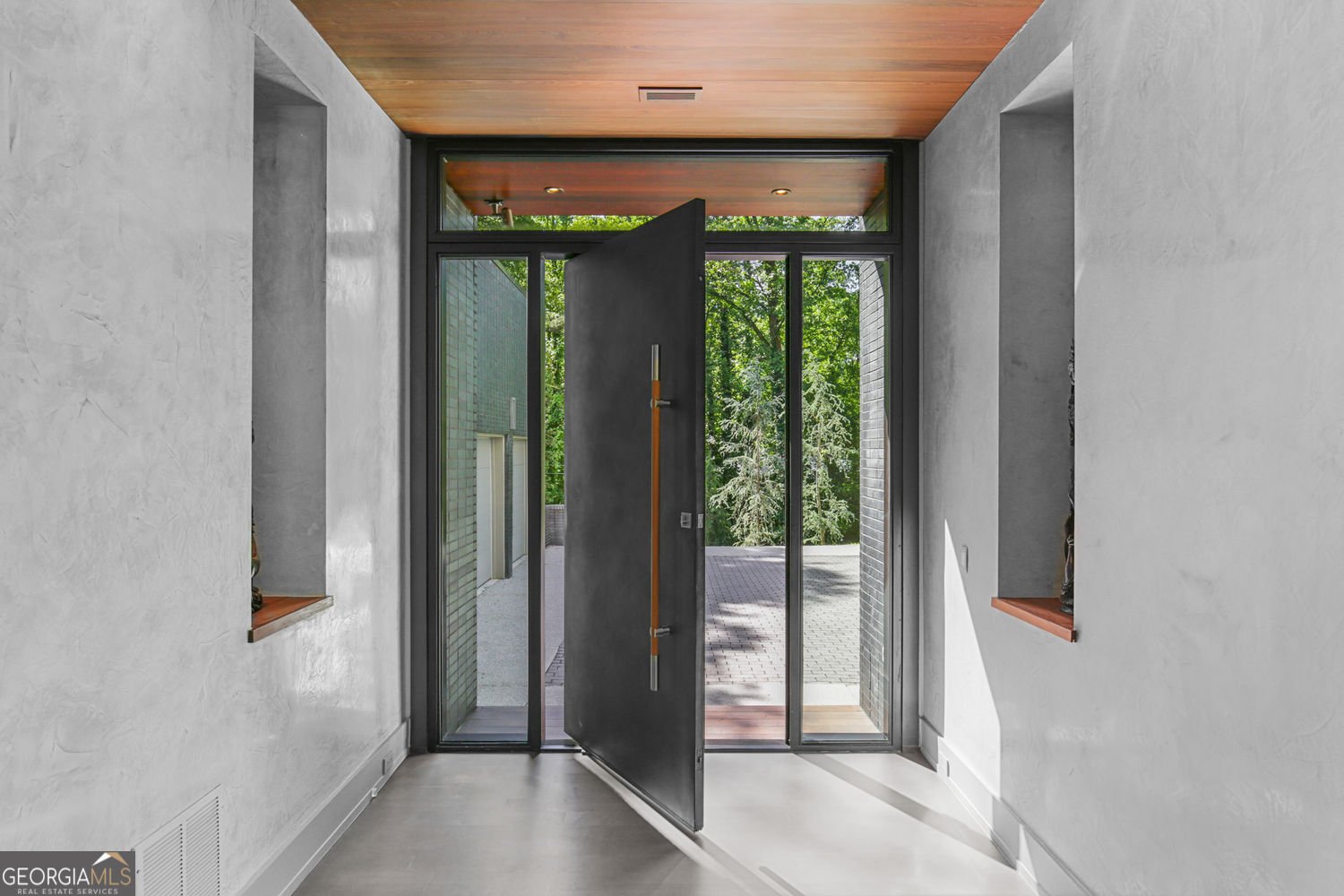 3209 Teton Drive Atlanta - Photo 8