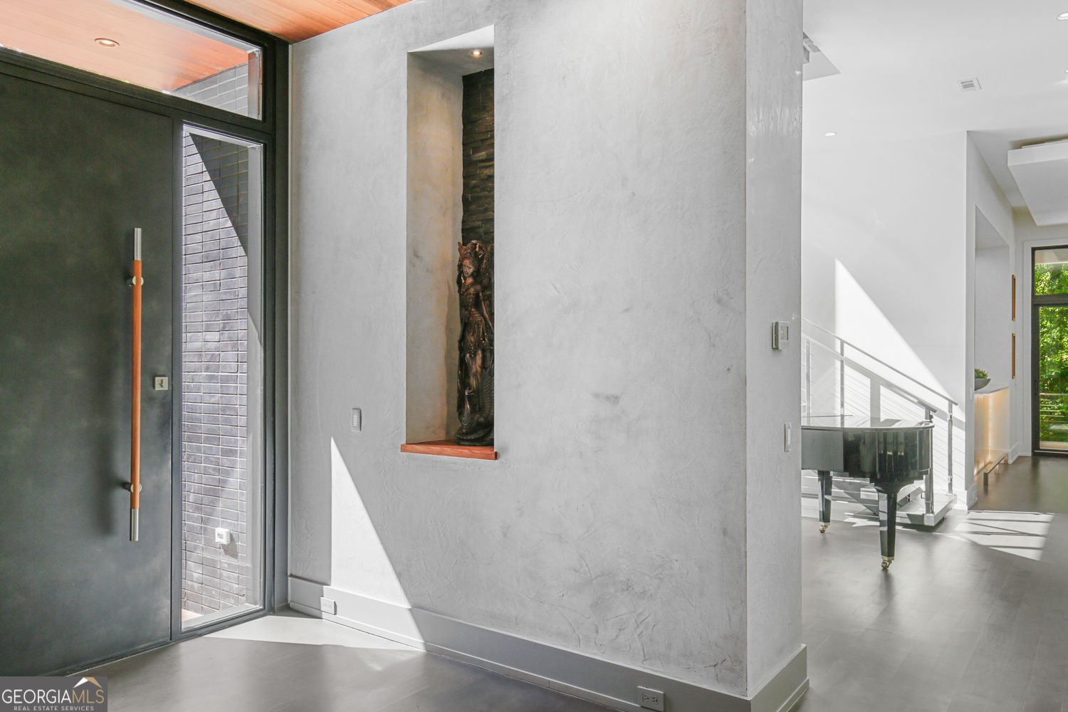 3209 Teton Drive Atlanta - Photo 9