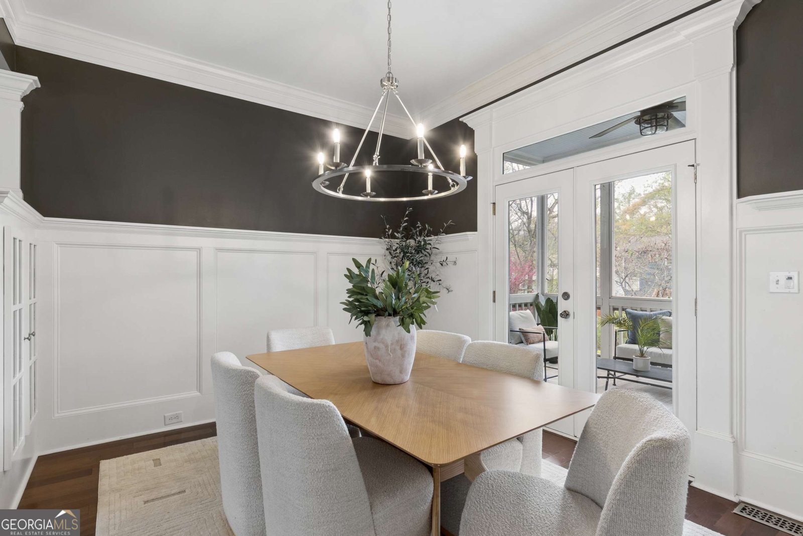 198 Hawthorn Circle Atlanta - Photo 10