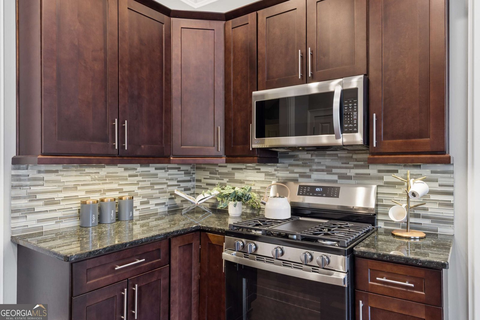 198 Hawthorn Circle Atlanta - Photo 16