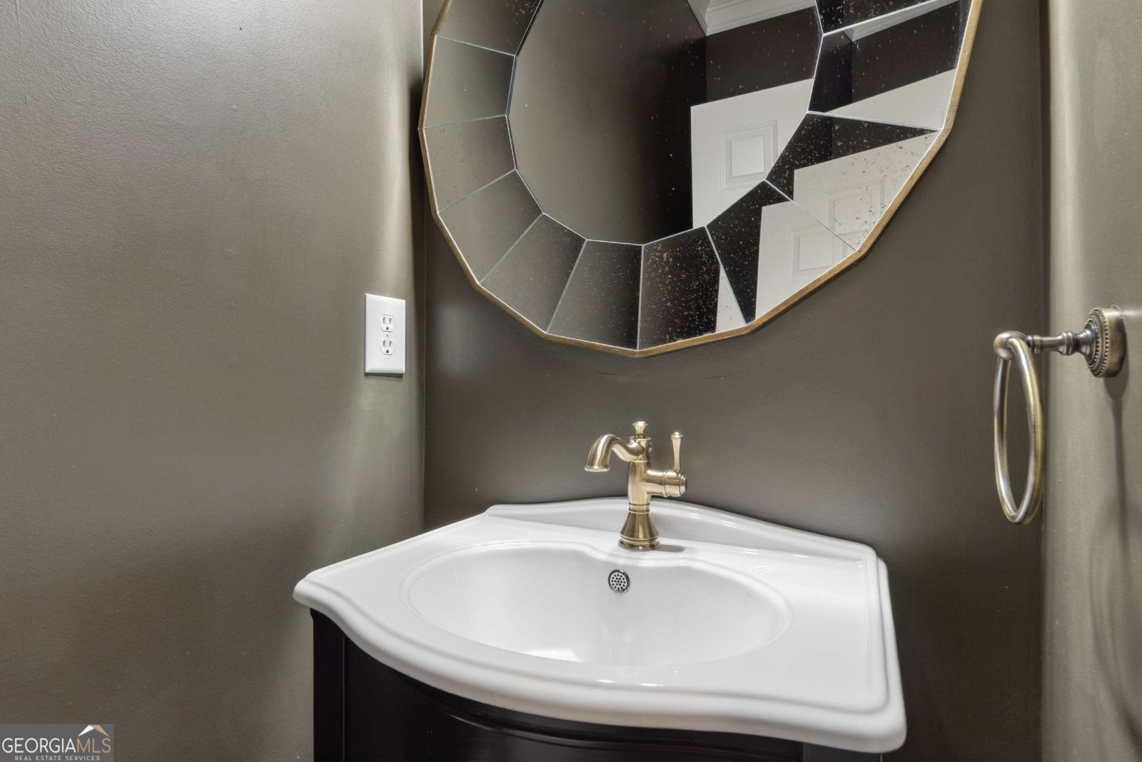 198 Hawthorn Circle Atlanta - Photo 19