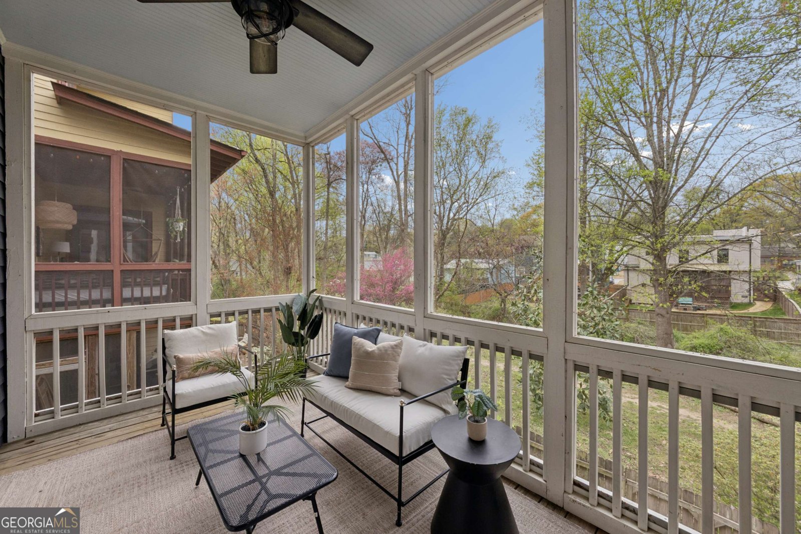 198 Hawthorn Circle Atlanta - Photo 20