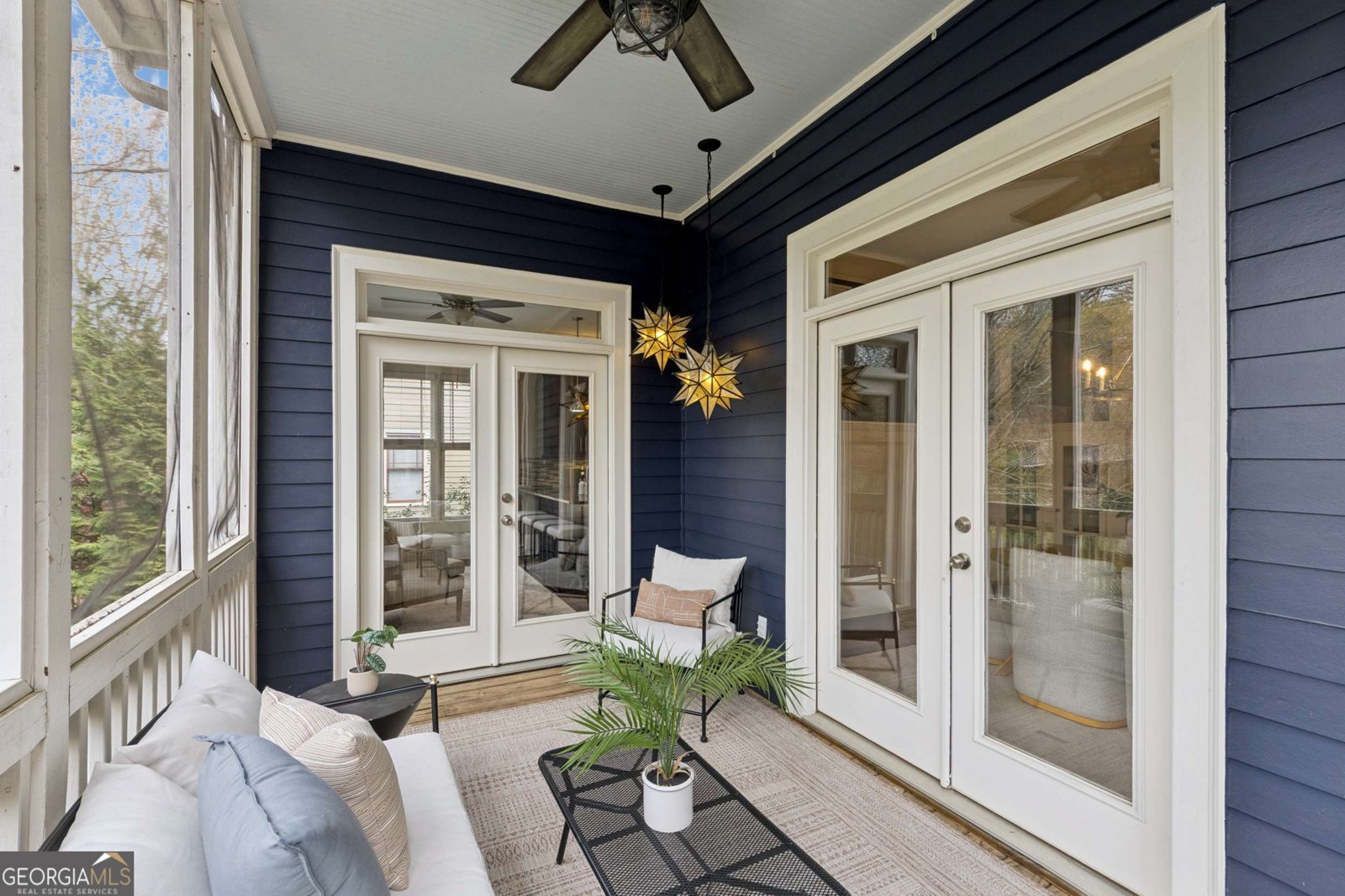 198 Hawthorn Circle Atlanta - Photo 21