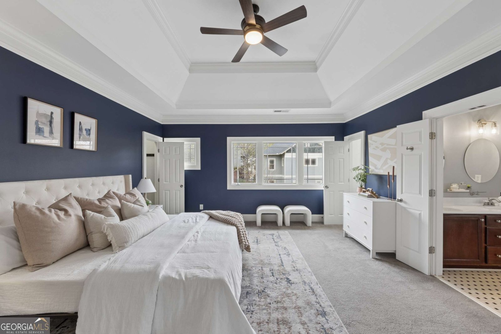 198 Hawthorn Circle Atlanta - Photo 22