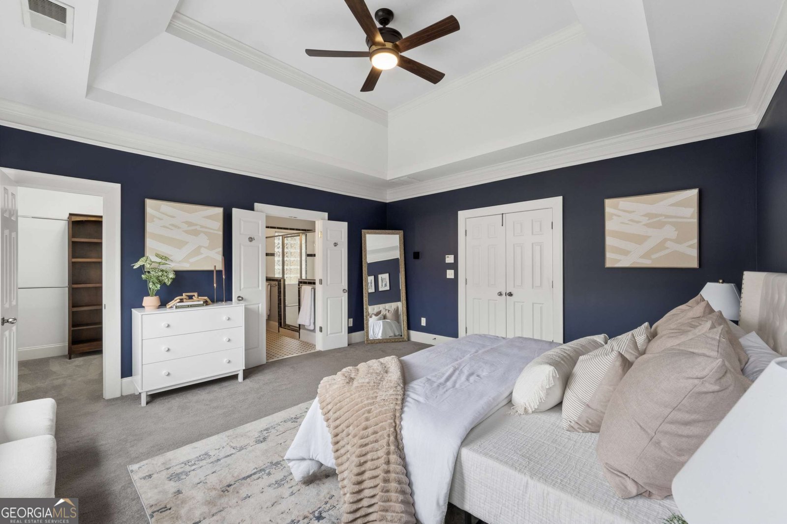 198 Hawthorn Circle Atlanta - Photo 24