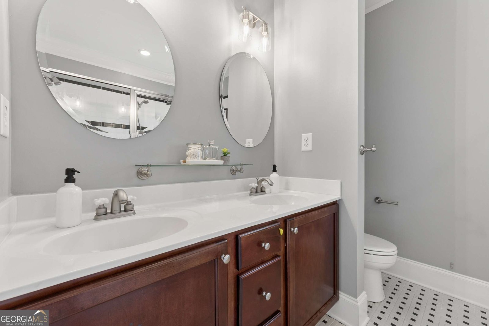 198 Hawthorn Circle Atlanta - Photo 25