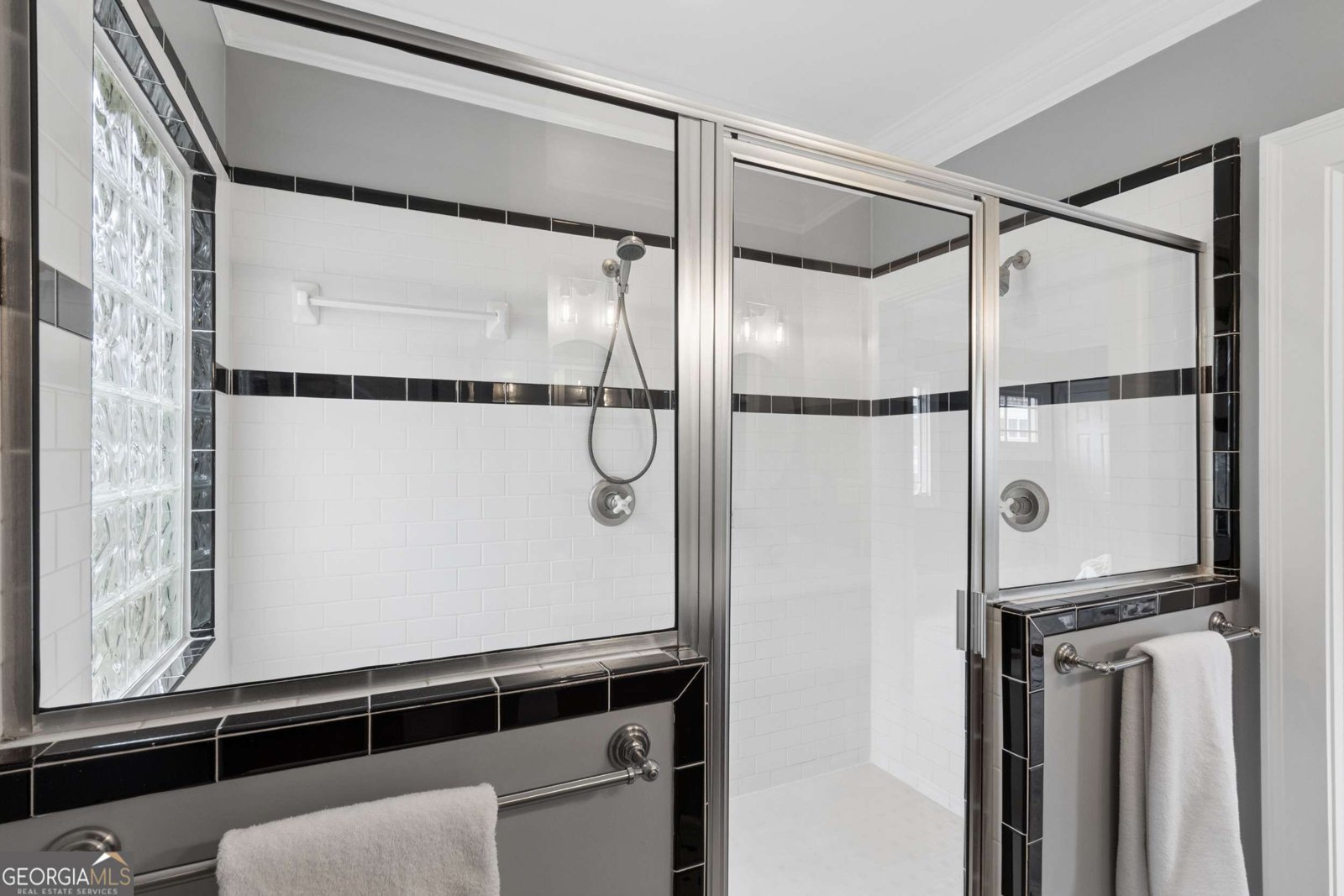 198 Hawthorn Circle Atlanta - Photo 26