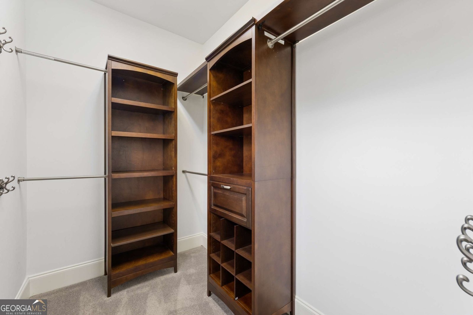 198 Hawthorn Circle Atlanta - Photo 27