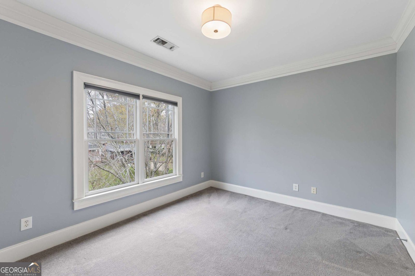 198 Hawthorn Circle Atlanta - Photo 29