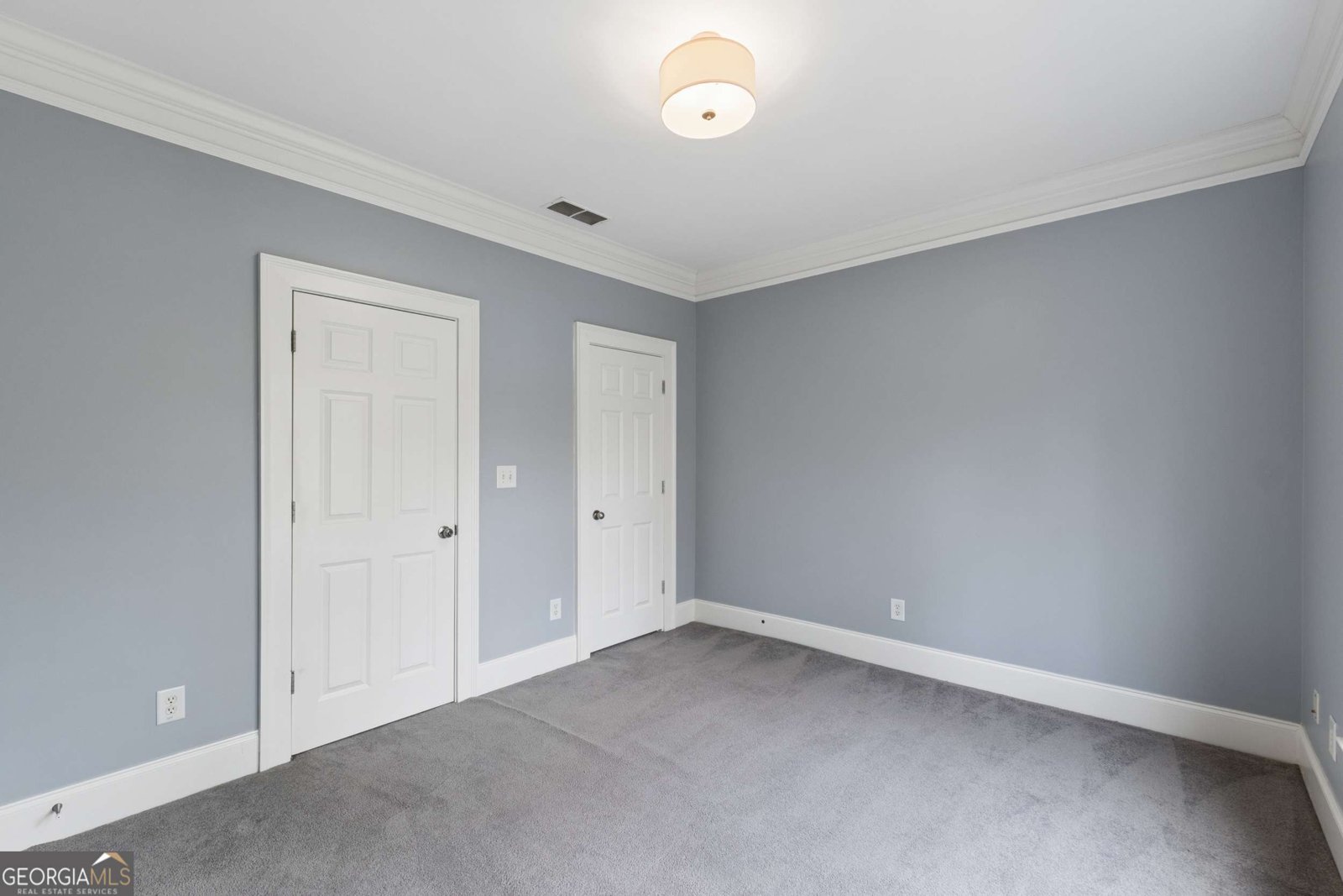 198 Hawthorn Circle Atlanta - Photo 30