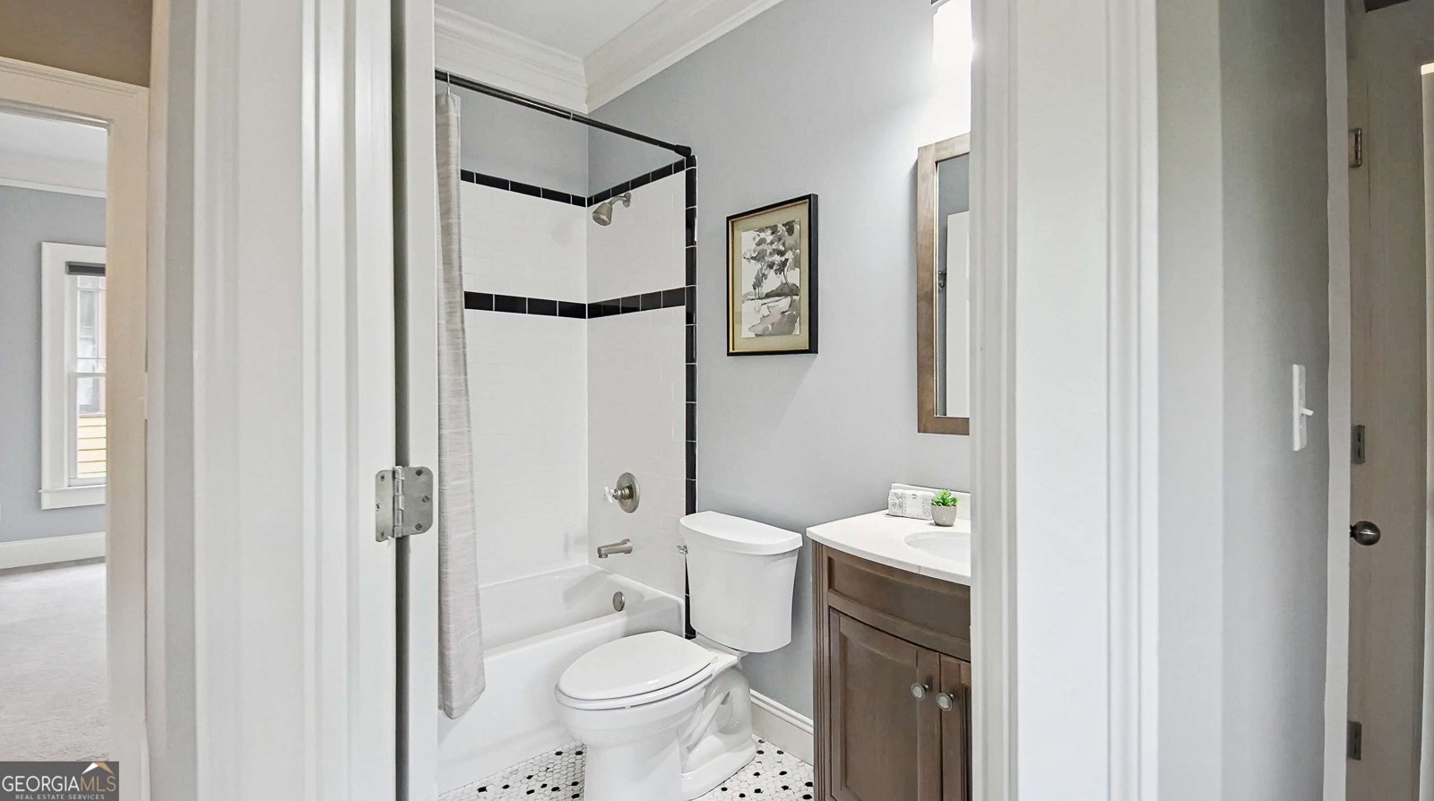 198 Hawthorn Circle Atlanta - Photo 31