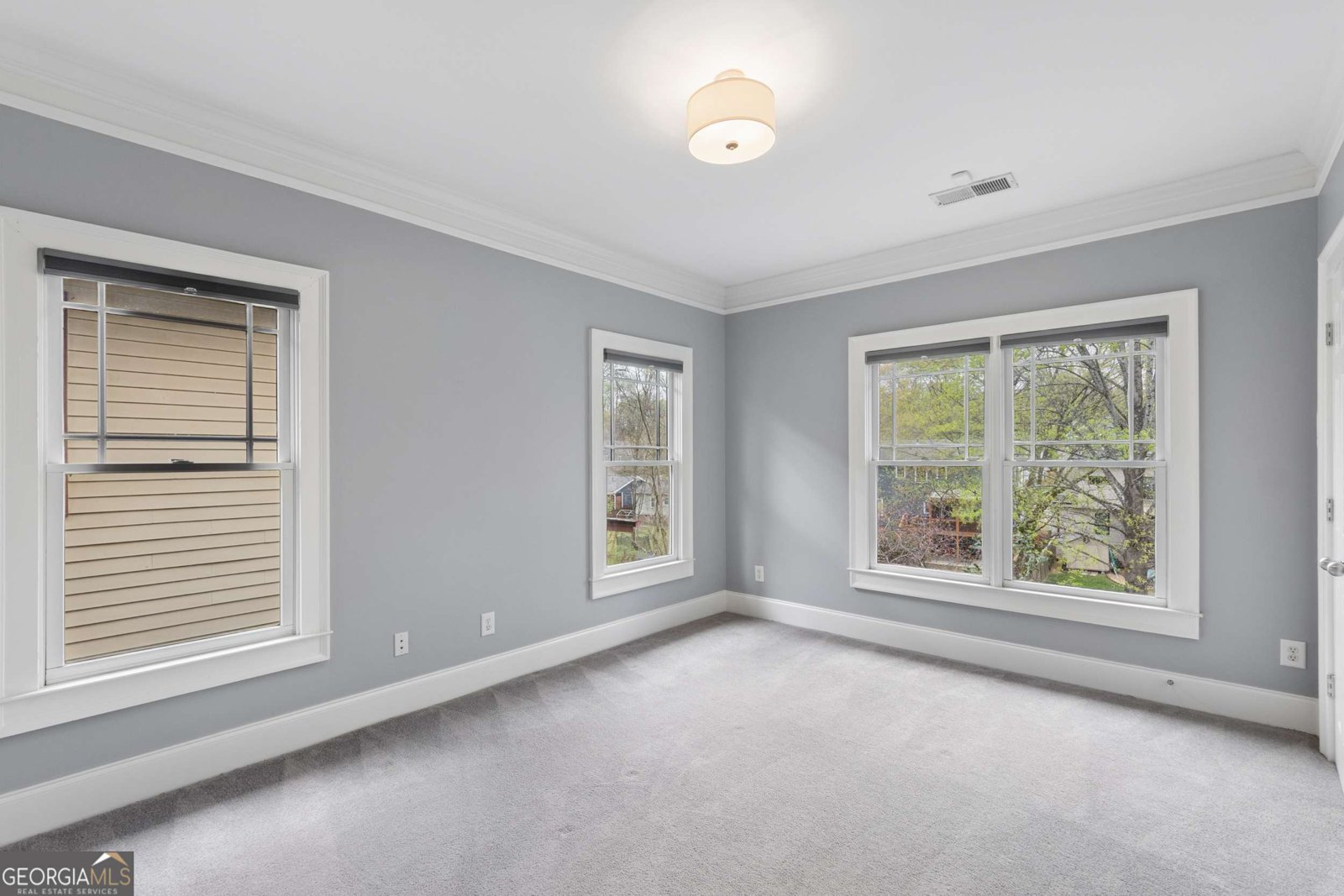 198 Hawthorn Circle Atlanta - Photo 32