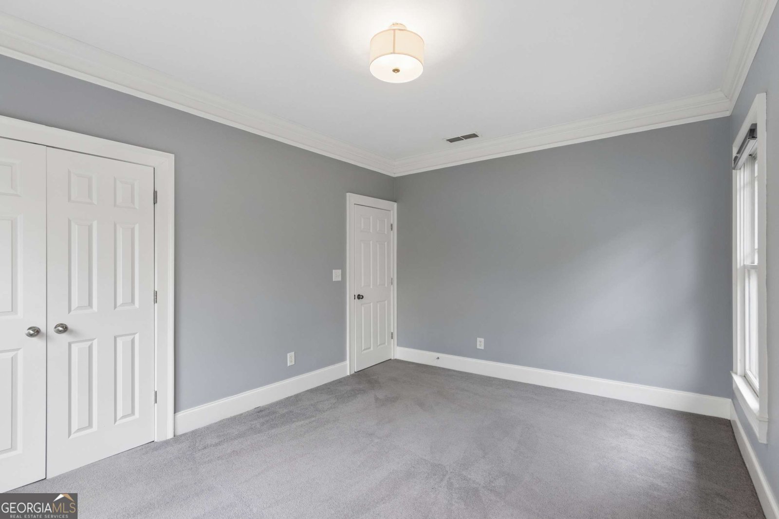 198 Hawthorn Circle Atlanta - Photo 33