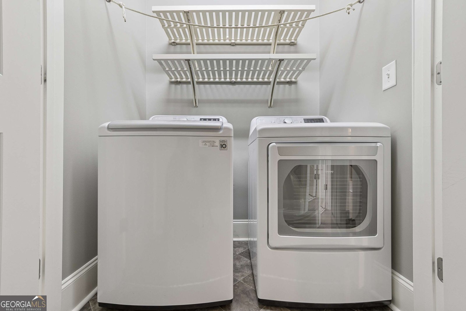 198 Hawthorn Circle Atlanta - Photo 34