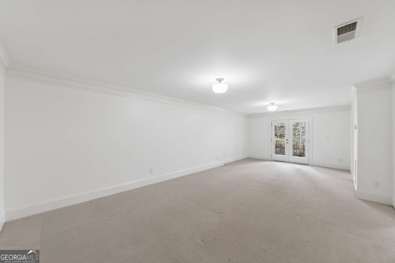 198 Hawthorn Circle Atlanta - Photo 35