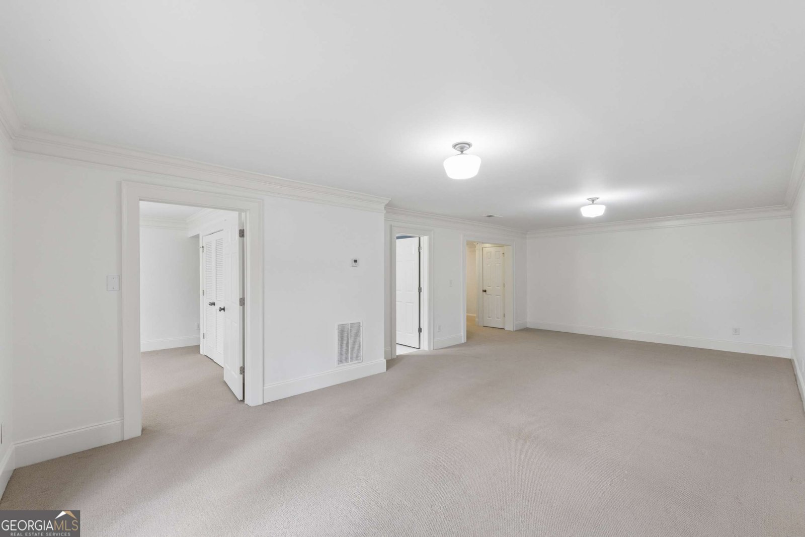 198 Hawthorn Circle Atlanta - Photo 36