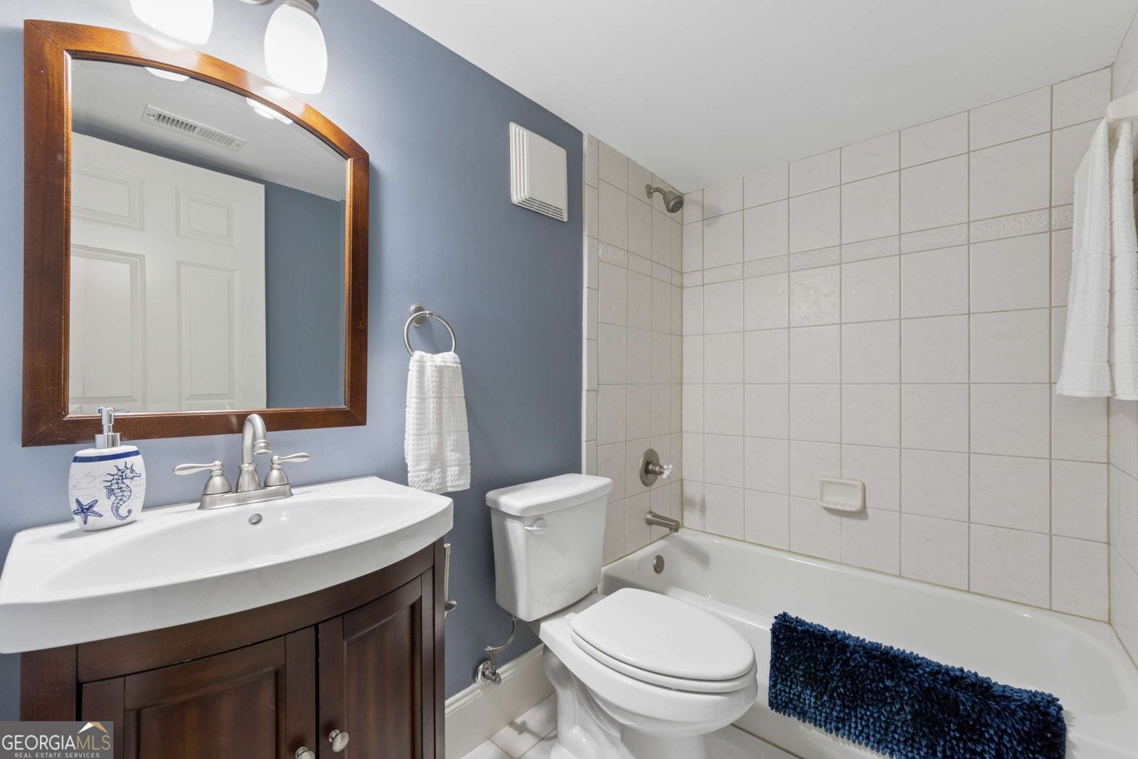 198 Hawthorn Circle Atlanta - Photo 37