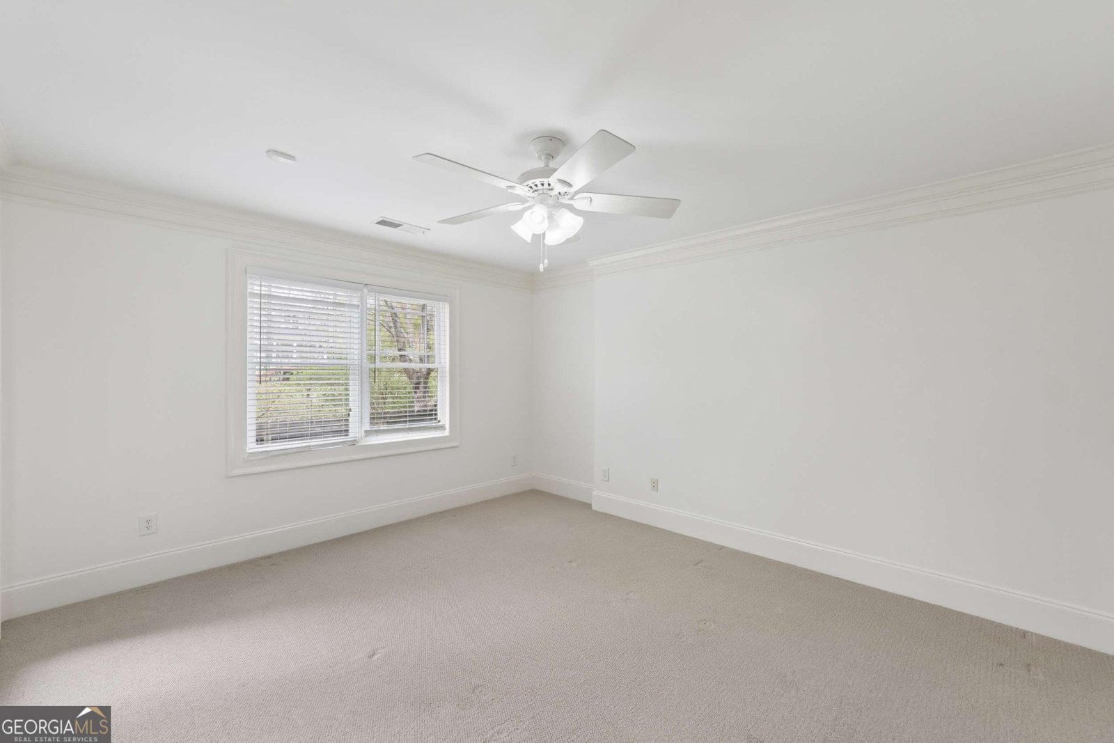 198 Hawthorn Circle Atlanta - Photo 38