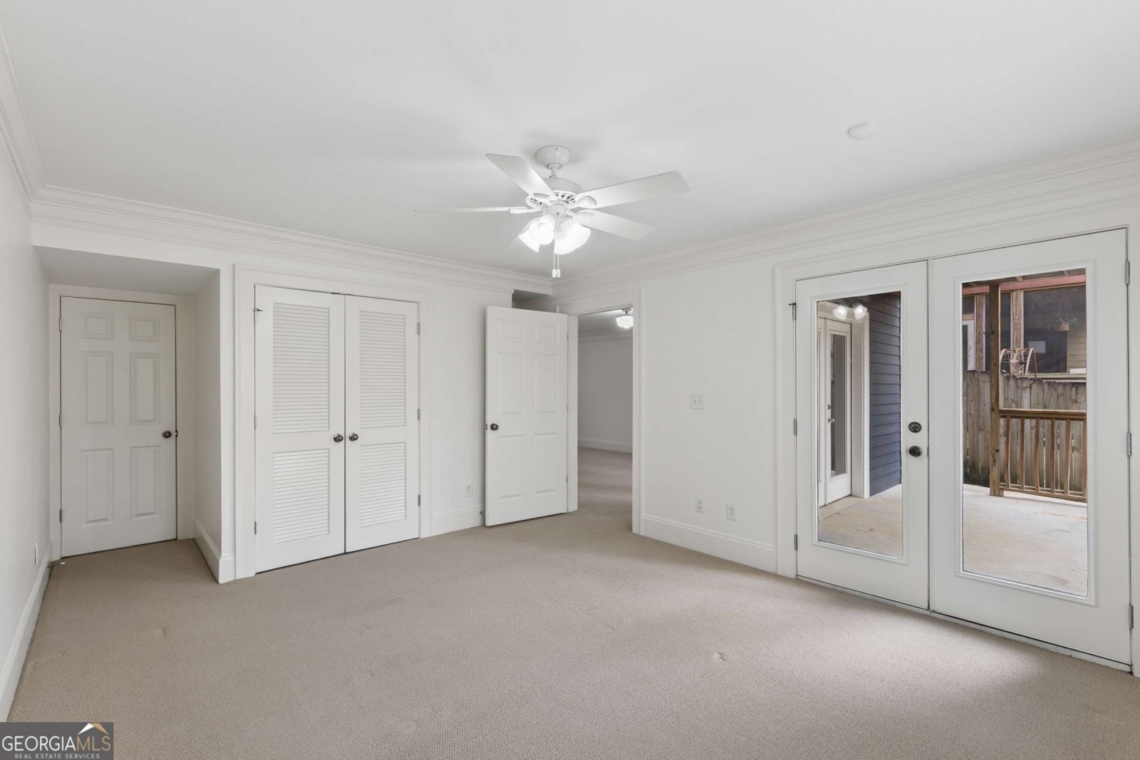 198 Hawthorn Circle Atlanta - Photo 39