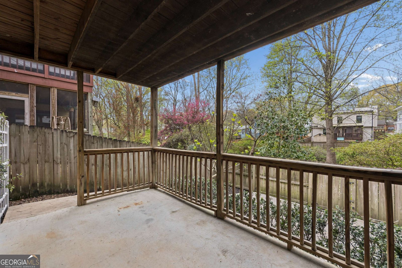 198 Hawthorn Circle Atlanta - Photo 40