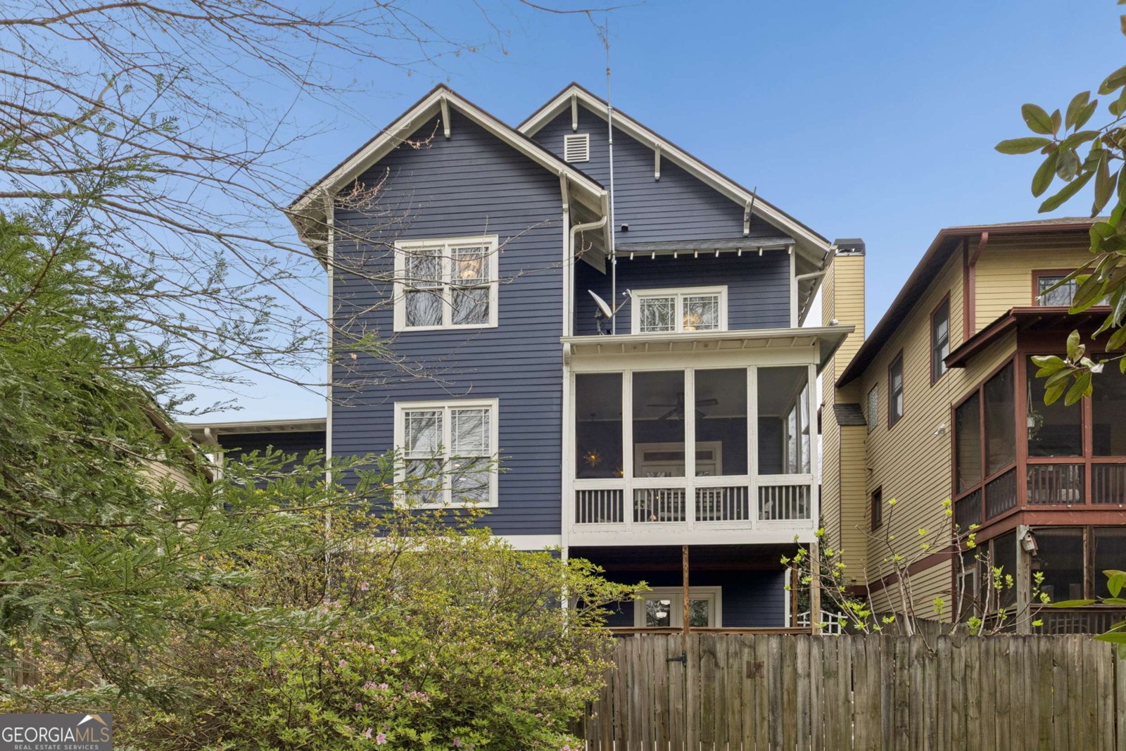 198 Hawthorn Circle Atlanta - Photo 42