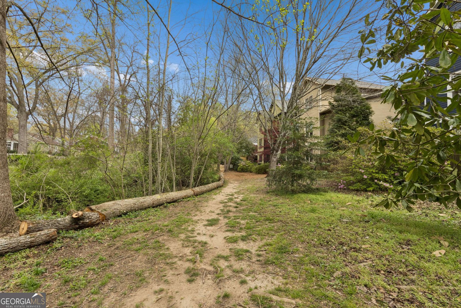 198 Hawthorn Circle Atlanta - Photo 44