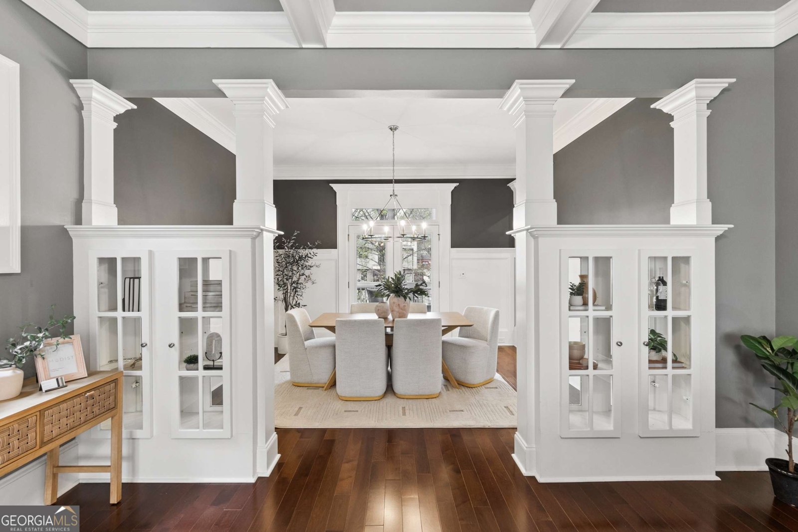 198 Hawthorn Circle Atlanta - Photo 9