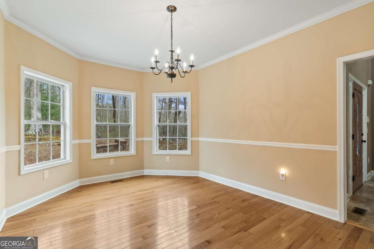 3184 Saint Andrews Way Ellijay - Photo 10