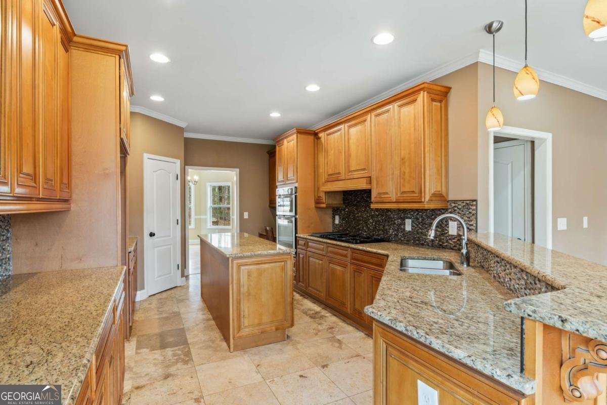 3184 Saint Andrews Way Ellijay - Photo 11