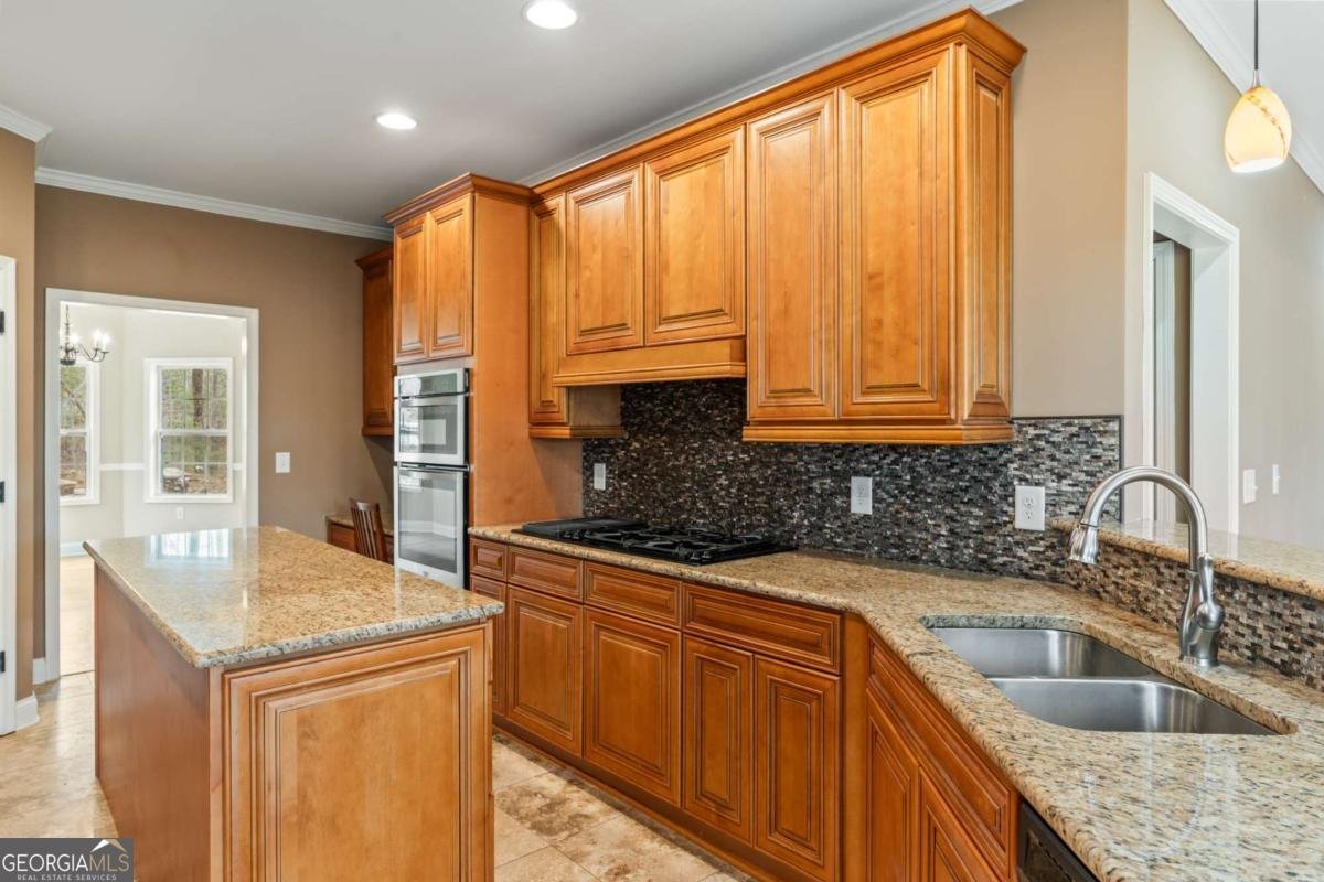 3184 Saint Andrews Way Ellijay - Photo 13