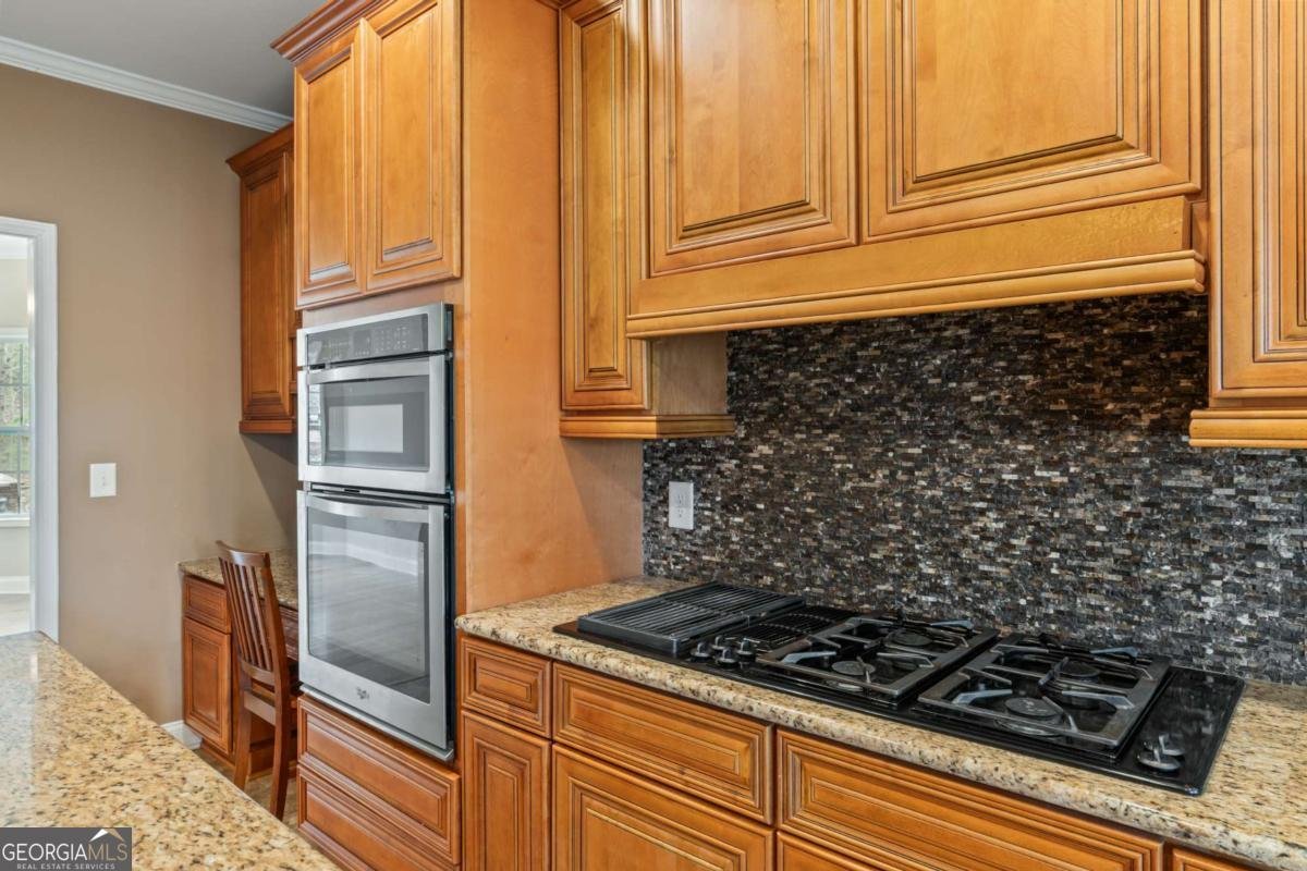 3184 Saint Andrews Way Ellijay - Photo 14