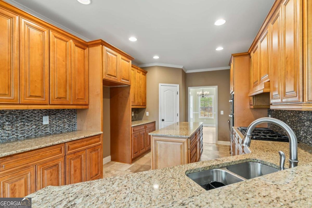 3184 Saint Andrews Way Ellijay - Photo 16