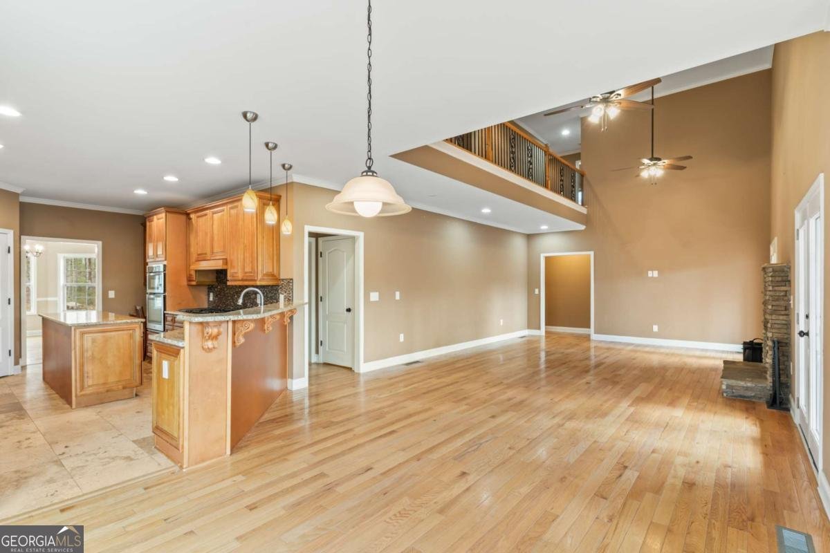 3184 Saint Andrews Way Ellijay - Photo 18