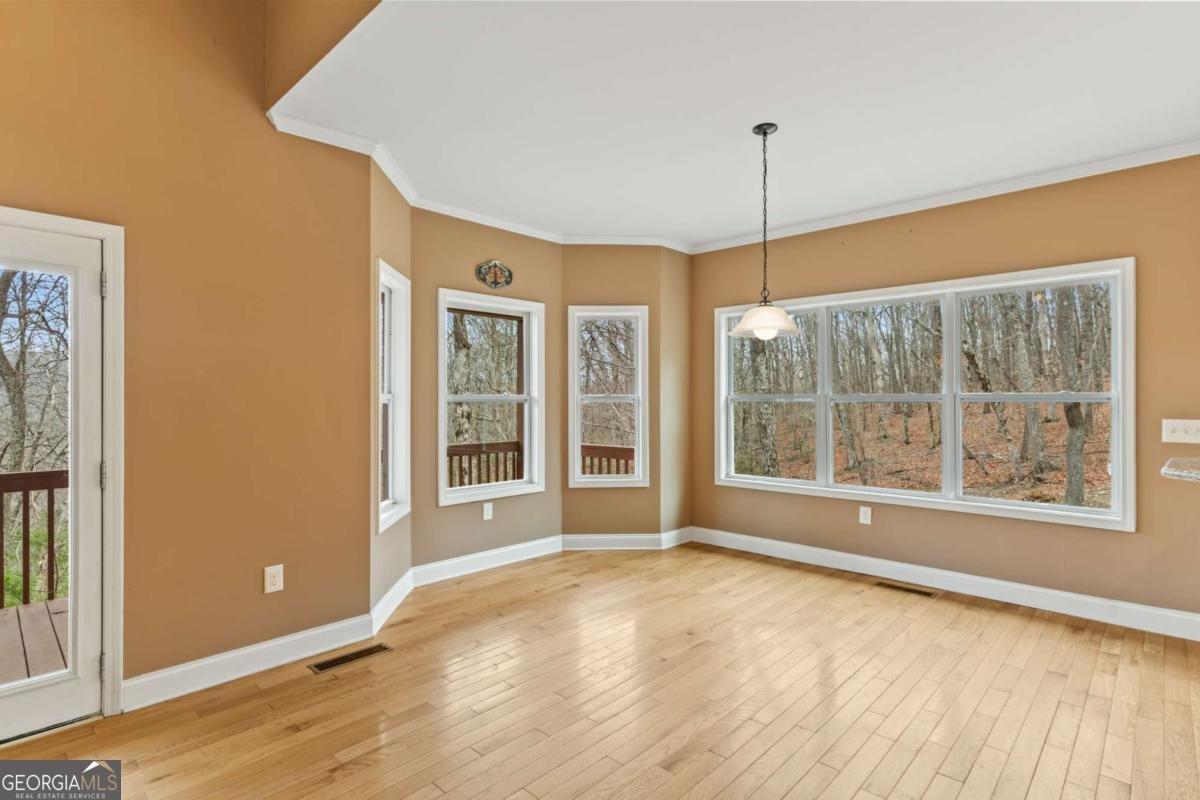 3184 Saint Andrews Way Ellijay - Photo 20