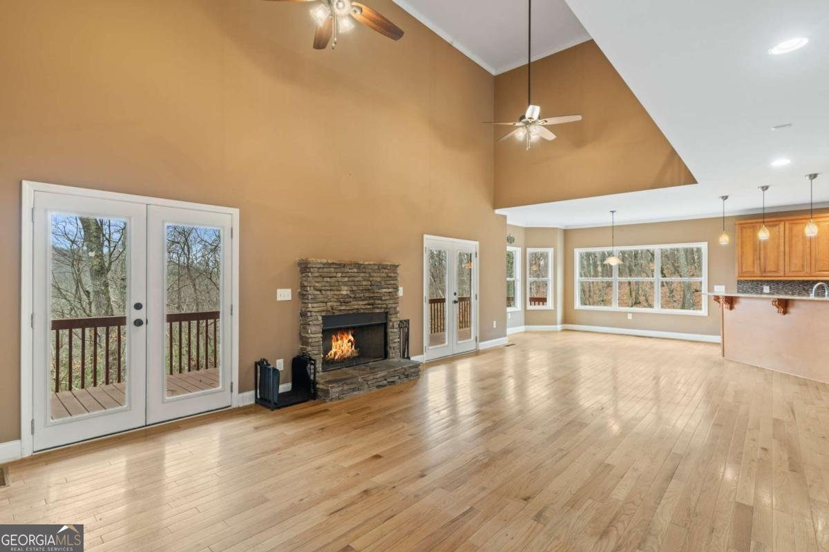 3184 Saint Andrews Way Ellijay - Photo 21