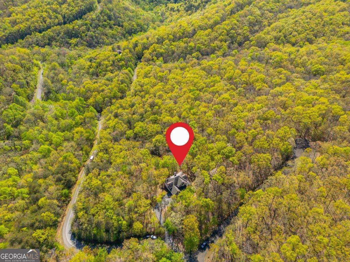 3184 Saint Andrews Way Ellijay - Photo 23