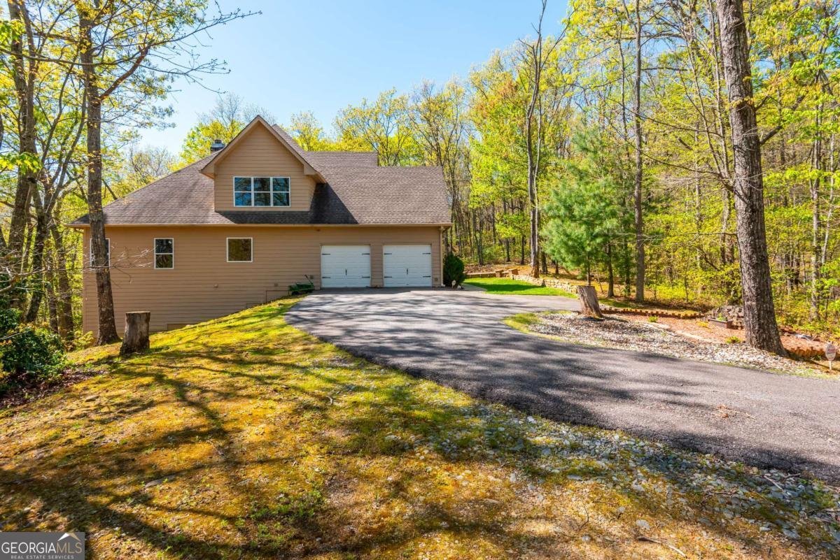 3184 Saint Andrews Way Ellijay - Photo 30