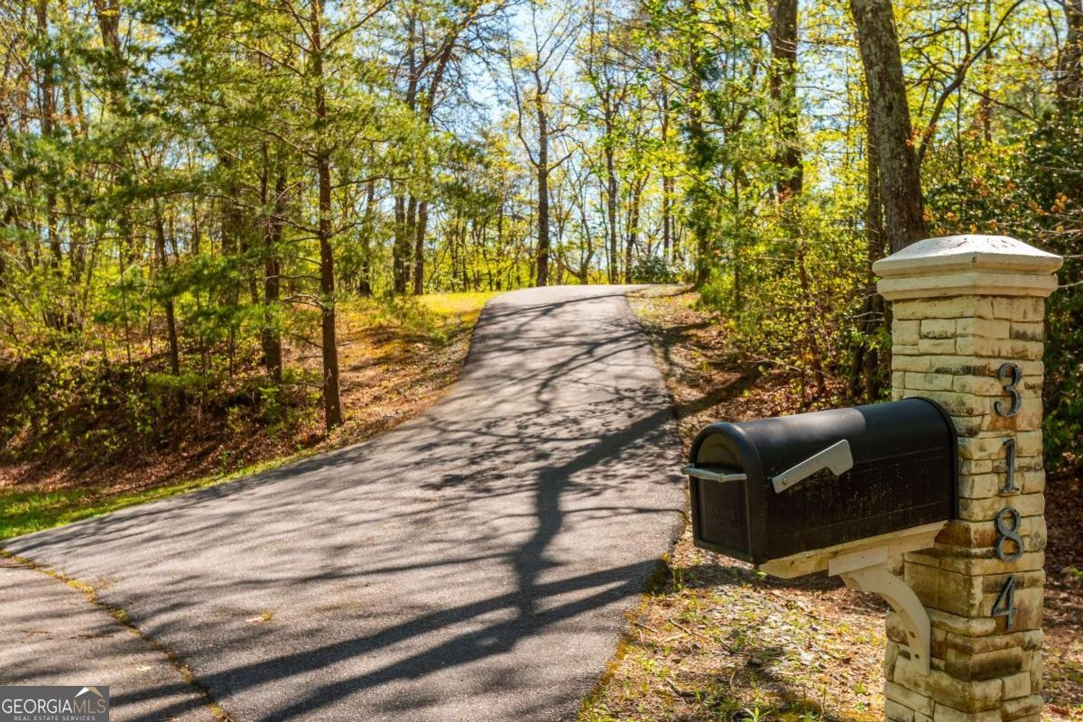 3184 Saint Andrews Way Ellijay - Photo 33