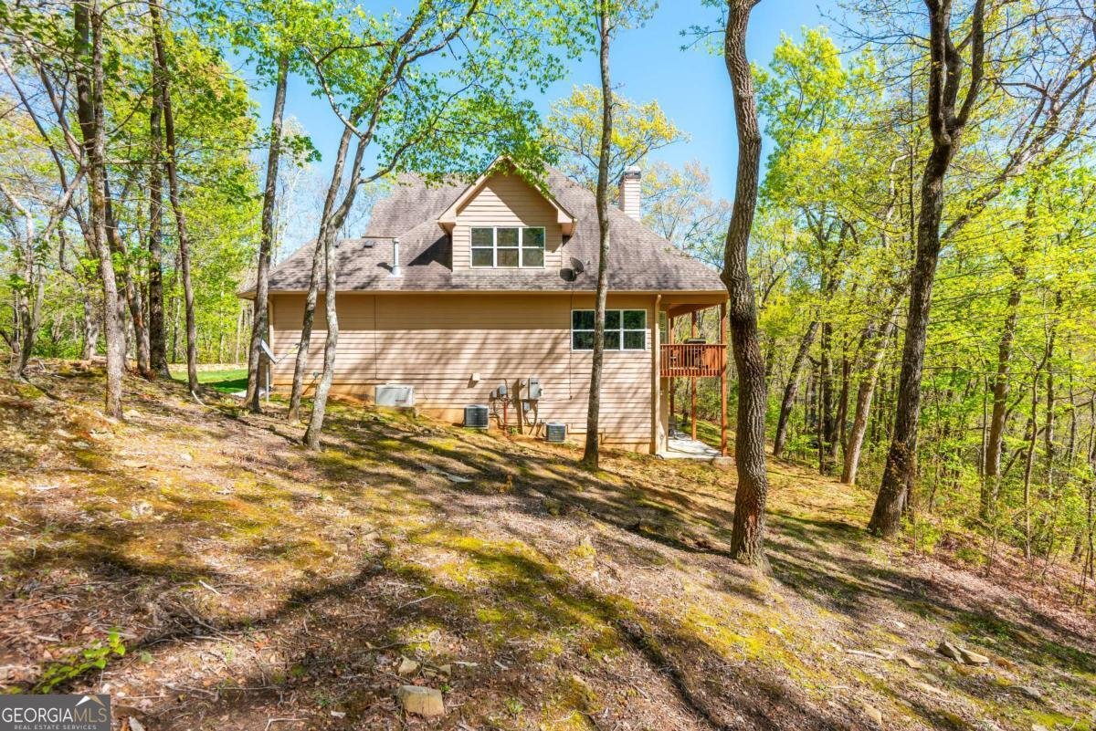 3184 Saint Andrews Way Ellijay - Photo 34