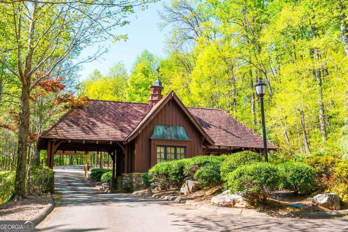 3184 Saint Andrews Way Ellijay - Photo 36