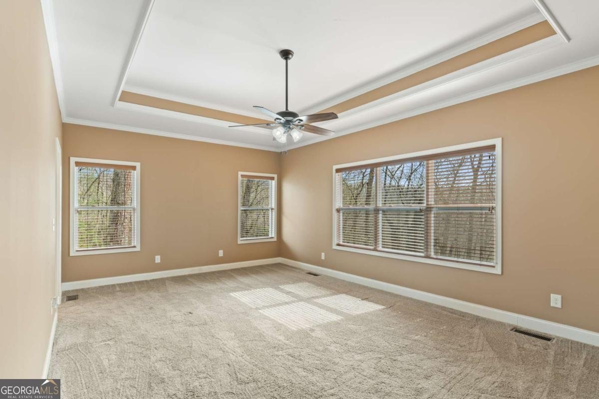 3184 Saint Andrews Way Ellijay - Photo 38