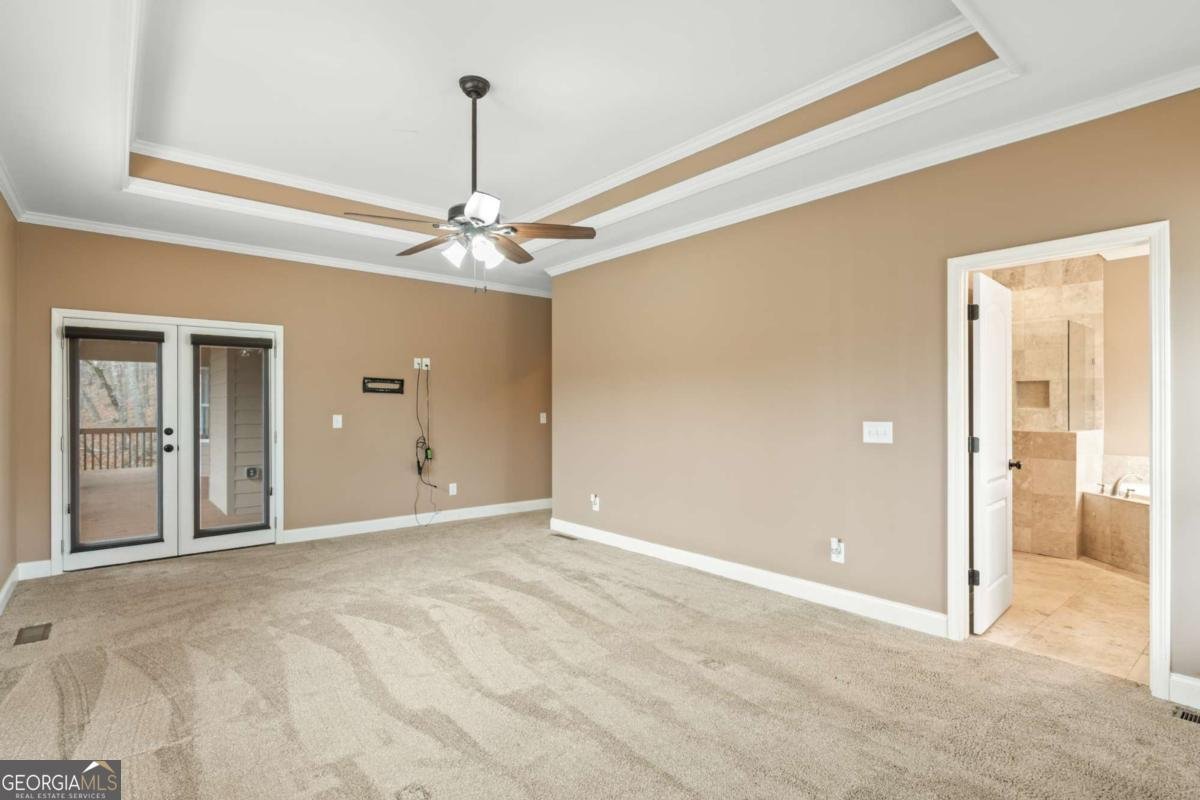 3184 Saint Andrews Way Ellijay - Photo 39