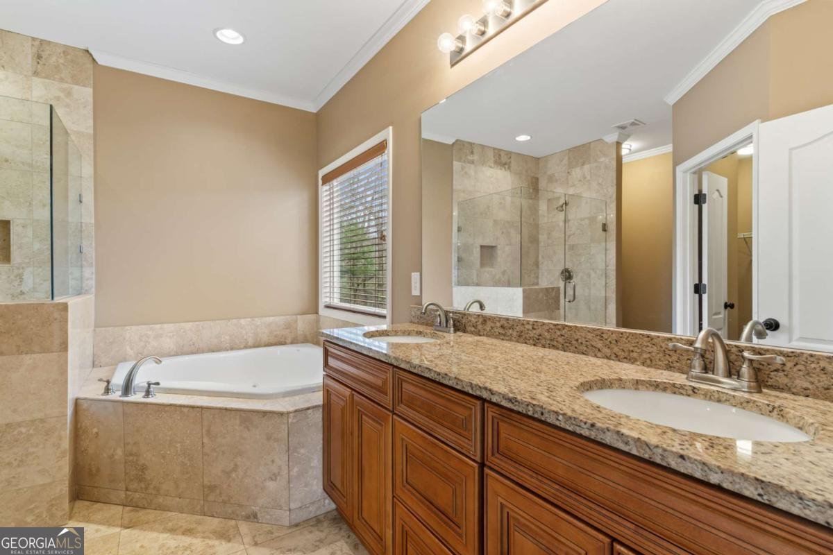 3184 Saint Andrews Way Ellijay - Photo 40