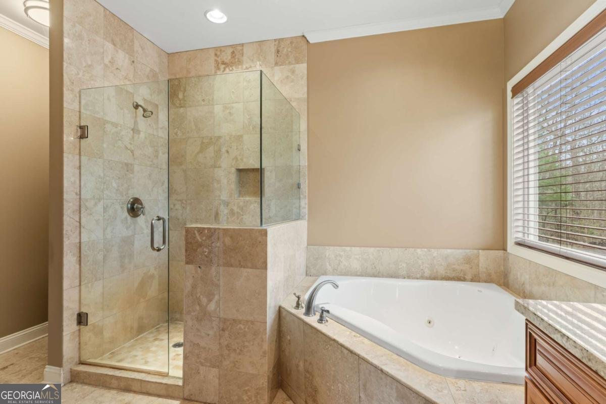 3184 Saint Andrews Way Ellijay - Photo 41