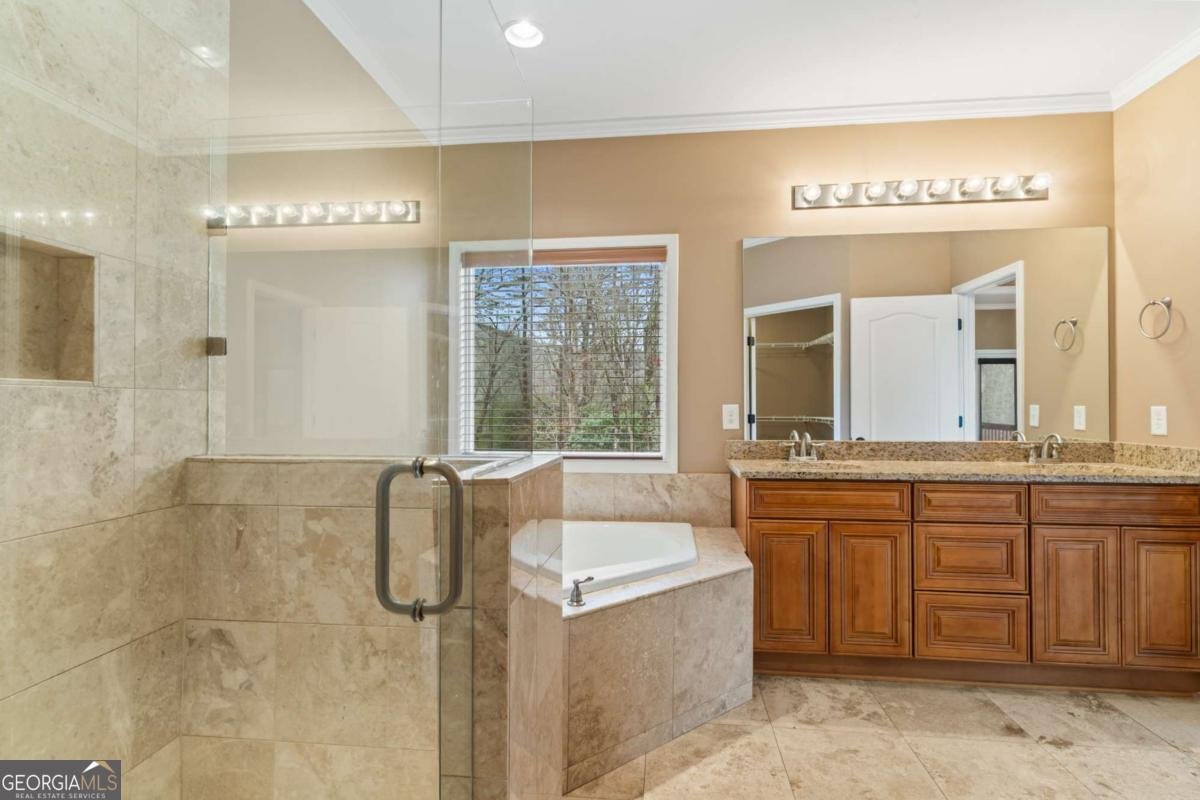 3184 Saint Andrews Way Ellijay - Photo 42